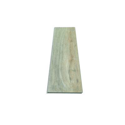 Planche de vinyle de luxe 5 mm Stella Plus