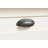 Ample storage dresser-1757577290