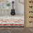 Oriental Indoor Rug-821346428