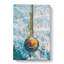 Manhattan Beach - Wrapped Canvas-56665701