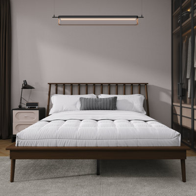 Kierin Bed
