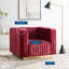Fauteuil Charisma-459492733