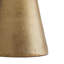 Narsi Table Lamp-62078660