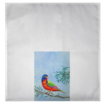 Tea Towel Kitchen Towel