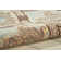 Tonna Indoor Rug