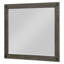 Ensemble de chambre à coucher configurable standard 4 pièces Kentreal-92575953