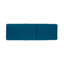 Coussin de fauteuil inclinable-1735505455
