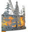 45" Wide Tall Pines Chandel-Air-445609517-445609516