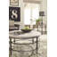 Table basse Pirro