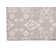 Block Outdoor Rug