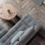 Cava 6" x 32" Porcelain Wood Look Singular Floor and Wall Tile-1389747419