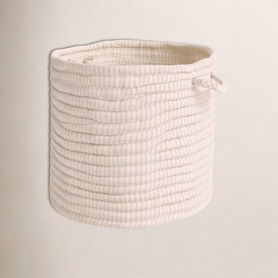 Payten Classic Cotton Bath Mat