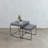 Nesting Coffee Table