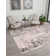 Abstract Indoor Rug