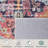 Govan Machine Washable Traditional Tribal Vintage Area Rugs-1986510944