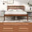 Batalone 35.5'' Platform Bed-1069315895