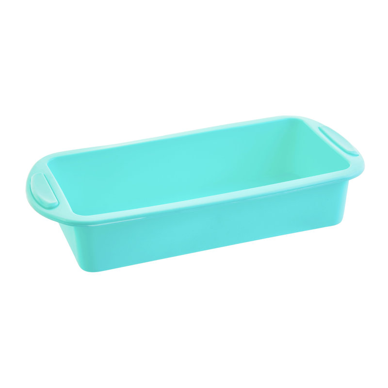 Premier Housewares Zing Bakeware Set, Green