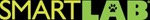 Logo SmartLab Toys