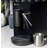 GE Profile Automatic Espresso Machine + Frother