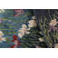 One-of-a-Kind Rectangle 4’11"x7’2" Hand Knotted Area Rug