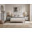 Clarence Contemporary 4 Pieces Bedroom Set-241350633-241350628