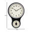 Wall Clock-1914618080