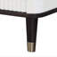 Commode de finition Carena