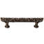 Juliane Grace 4 inches c.c. pull in Satin-138189445-138189446