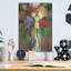 «Colorful» par Jeanette Vertentes-2062913081