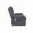 Electric Power Recliner Chair With Massage,Side Pocket-106363841
