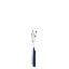 PRISMA Besteckset 44-teilig-55130597
