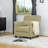 Upholstered Armchair