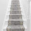 Stair Runner Vintage Look Area Rug-1502728906