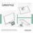 Bathroom Towel Ring Wall Mounted-49619365