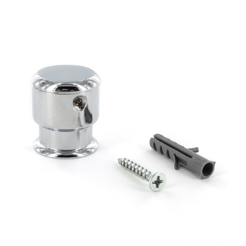 Enseigne de jeu Easy Edge It Premium