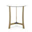 Table d'appoint Tomchay