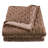 Stella Faux Silk Velvet Classic Chic Modern Rustic Romantic Western 1 Piece Quilt-1330054259-1250016954