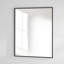 Miroir mural Sabine-1381320377-1381415812