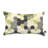 Altha Geometric Square Throw Cushion-18327404-106221635-18318907