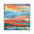 White Floater Framed is unavailable