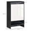 Shoe Storage Cabinet-502657599