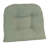 Outdoor Lounge Chair Cushion-24490988