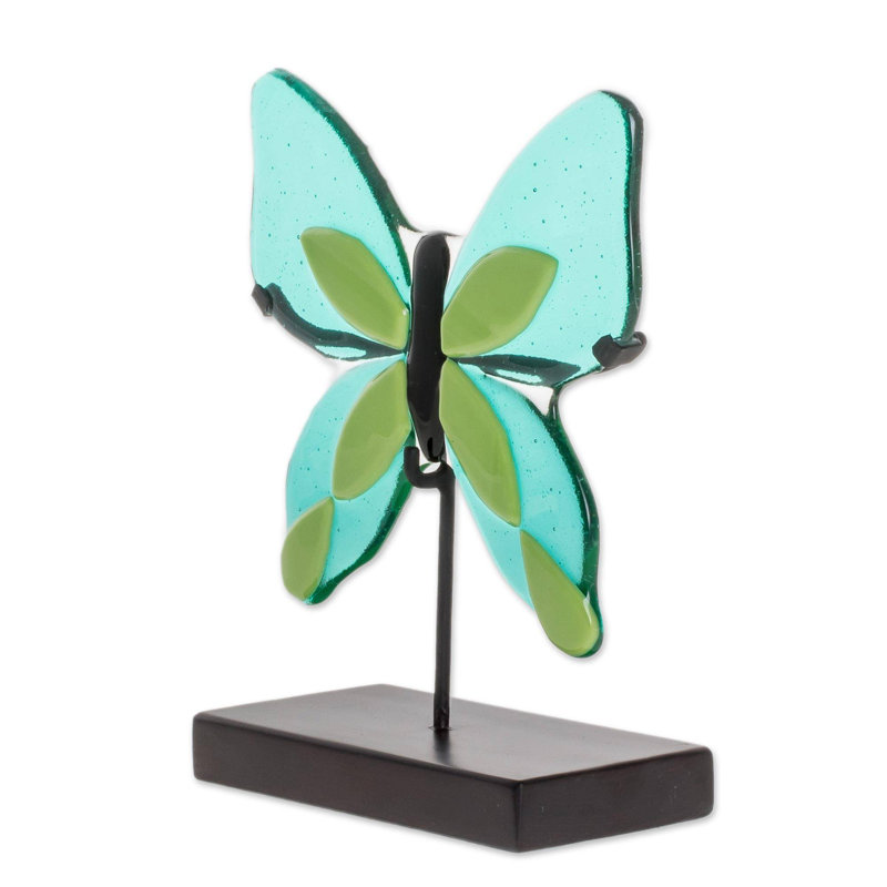 Figurine Crissom