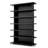 Malibu Bookcase