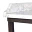 Console 43 po Brandlyn-265405936-265405951