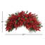 Ornement 31 po Berry Christmas