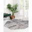 Tapis