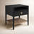 Madeline 22.75'' W Nightstand-970352987