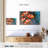 Crowle Clown Fish-111983139