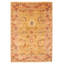 Tapis or royal Royal Mahal